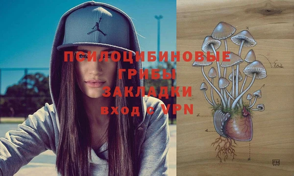 2c-b Ахтубинск
