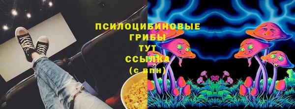 MDMA Premium VHQ Белокуриха