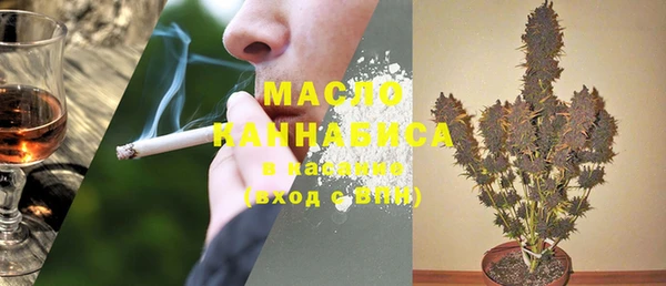 тгк Мегион