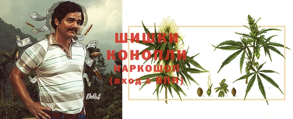 эйфоретик Медногорск