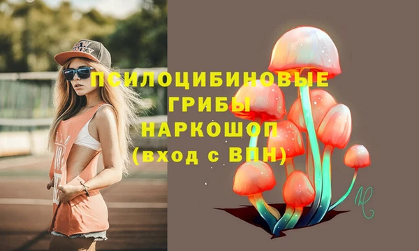 MDMA Premium VHQ Белокуриха